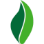 greenshawlearningtrust.co.uk icon