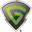 greenshielddeckbuilders.com icon