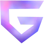 greenshiftwp.com logo