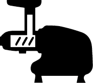 greenshop.fr icon