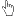 greensidegolfer.com icon