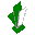 greenslatetrophies.co.uk icon