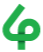 greenslips4earth.com.au icon