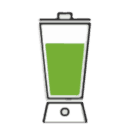 greensmoothiegirl.com icon