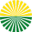 greensofsoham.com icon