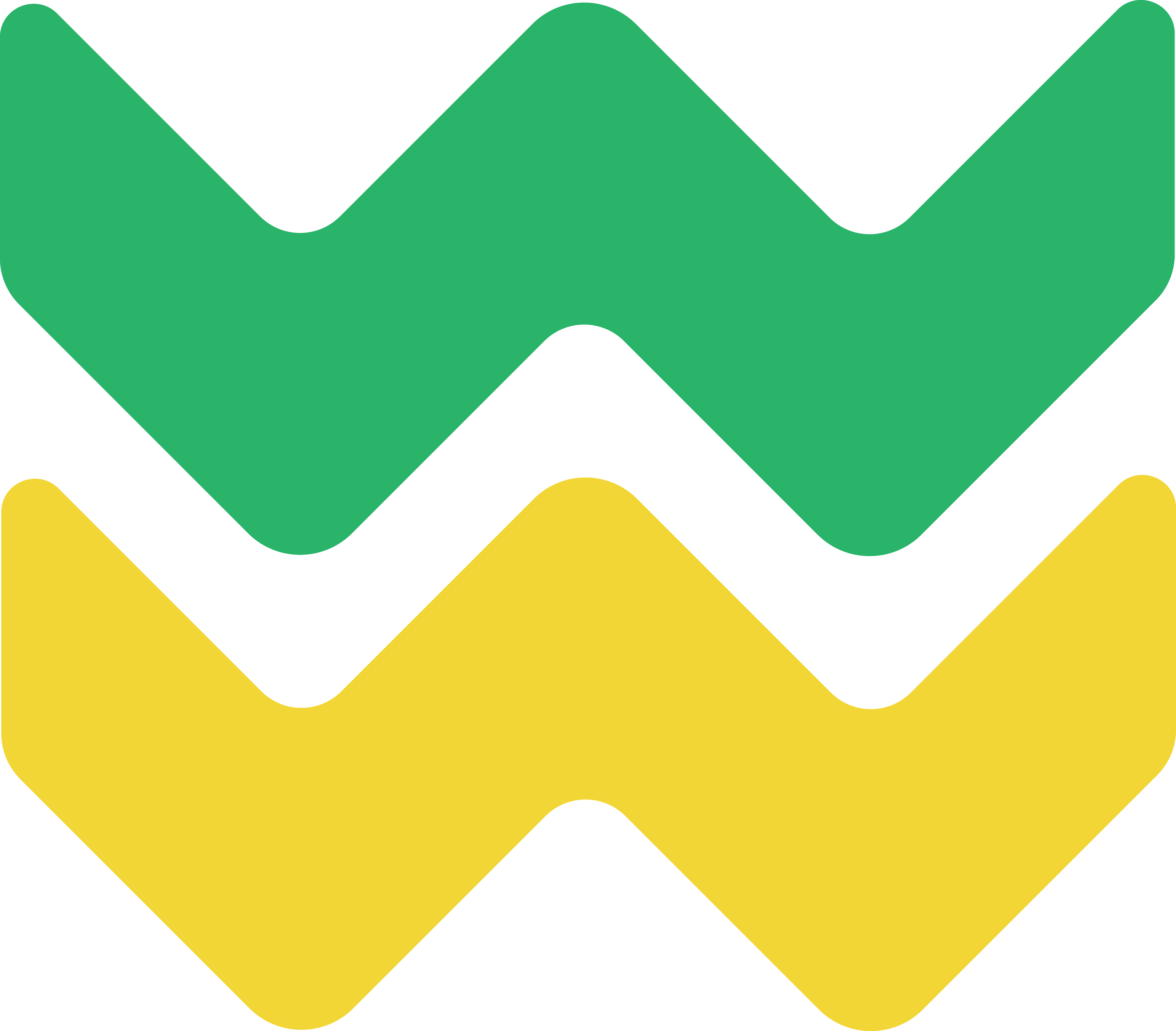 greensoft.mn logo
