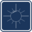 greensolarinternational.com icon