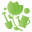 greensotka.ru icon