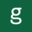 greenspacehealth.com icon