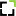 greenspacesny.com icon