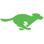 Sustainable Energy Developments (DBA GreenSpark Solar) logo
