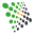 greenspector.com icon