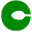 greenspoon.co.ke icon
