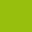 greenspoon.eu icon