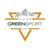 greensport.rs icon