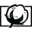 Green Spring Golf Course logo
