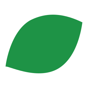 greensprout.com logo