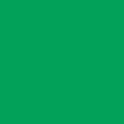 greensquare.me icon