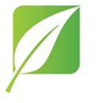 greensquaretechnologies.com icon