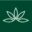 greenstate.com icon