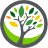 GreenState logo