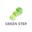 greenstep-asp.com icon
