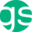 greenstep.fi icon