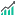 greenstocknews.com icon