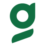 greenstone.tech icon