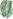 greenstp.com icon