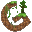 greensurvivors.de icon