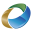 greentaxiaerospace.com icon
