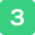 greenteatr.ru icon