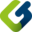 greentec-campus.de icon