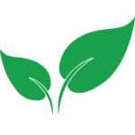 GreenTek Roofing & Solar logo