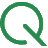 greenteq.info icon