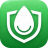greenthcxcbd.com icon