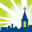 greenthechurch.org icon