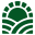 green thumb industries logo