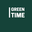 greentime.news icon