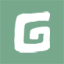 greentom.com icon