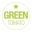 greentomatomedia.com icon