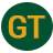 greentophuntfish.com icon