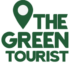 greentourist.nl icon