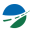 greentransportationinc.com icon