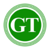 greentrax.com icon
