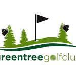 Green Tree Golf Club logo