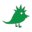 greentreemedicinals.com icon