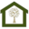 greentreerealestate.com icon