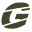 greentrol.com icon